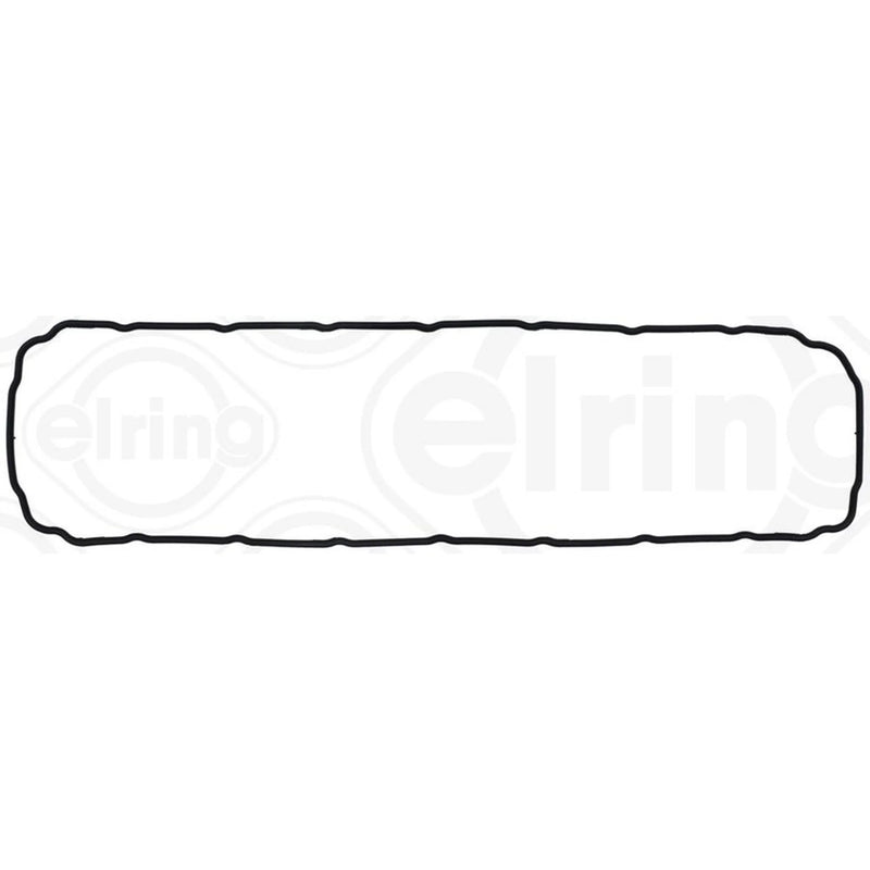 Elring Oil Sump Gasket Wide Thick 156.361