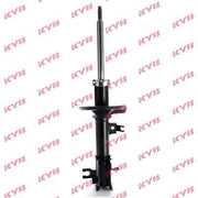 KYB Shock Absorber Damper Strut Front Left 333418