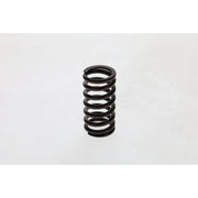 Bosch Compression Spring 2 414 619 011