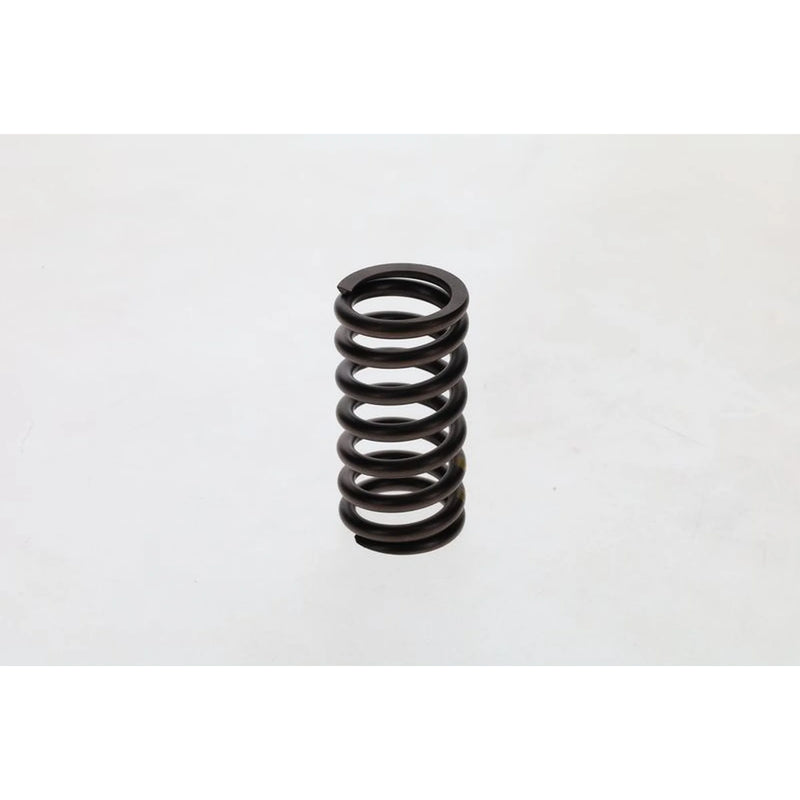 Bosch Compression Spring 2 414 619 011