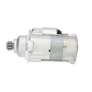 Valeo Starter Motor 12V 2kW Teeth 438176