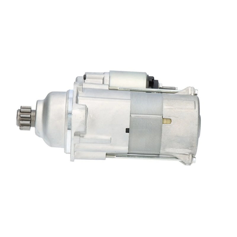 Valeo Starter Motor 12V 2kW Teeth 438176