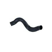 NRF Intercooler Turbo Charge Air Hose 166232
