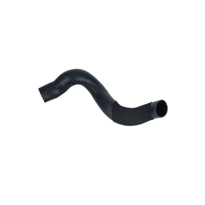 NRF Intercooler Turbo Charge Air Hose 166232