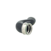 NRF Intercooler Turbo Charge Air Hose 166529