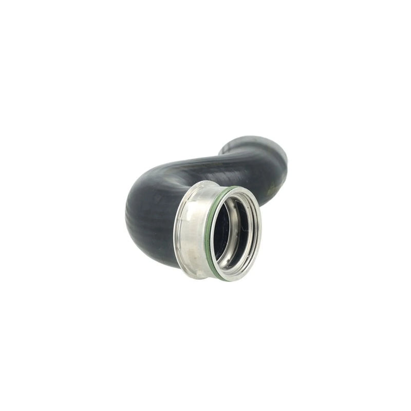 NRF Intercooler Turbo Charge Air Hose 166529
