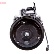 Denso Air Conditioning Compressor DCP99832