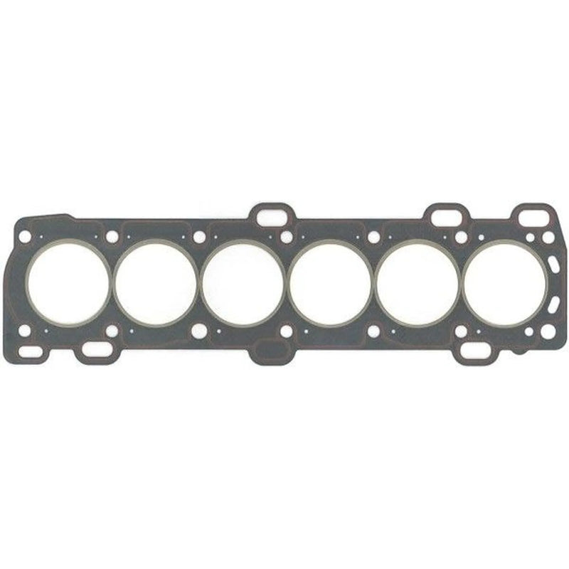 Elring Cylinder Head Gasket 1mm Thick 758.338