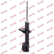 KYB Shock Absorber Damper Strut Front 334928