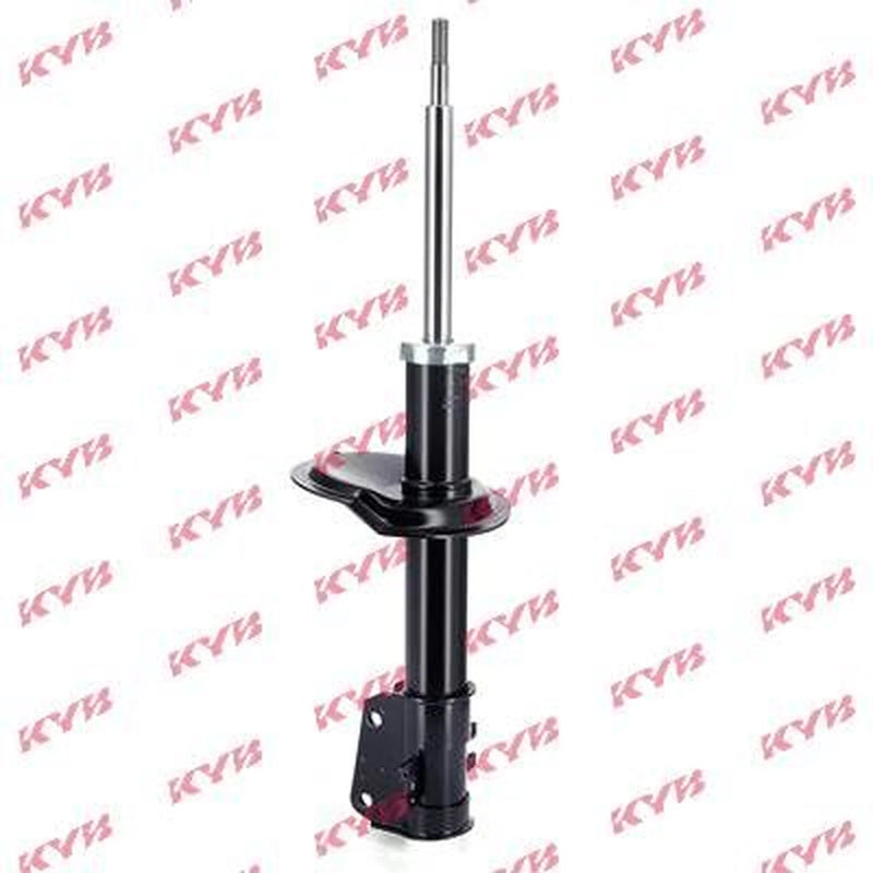 KYB Shock Absorber Damper Strut Front 334928