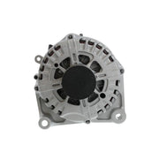 Valeo Car Alternator 12V 443433