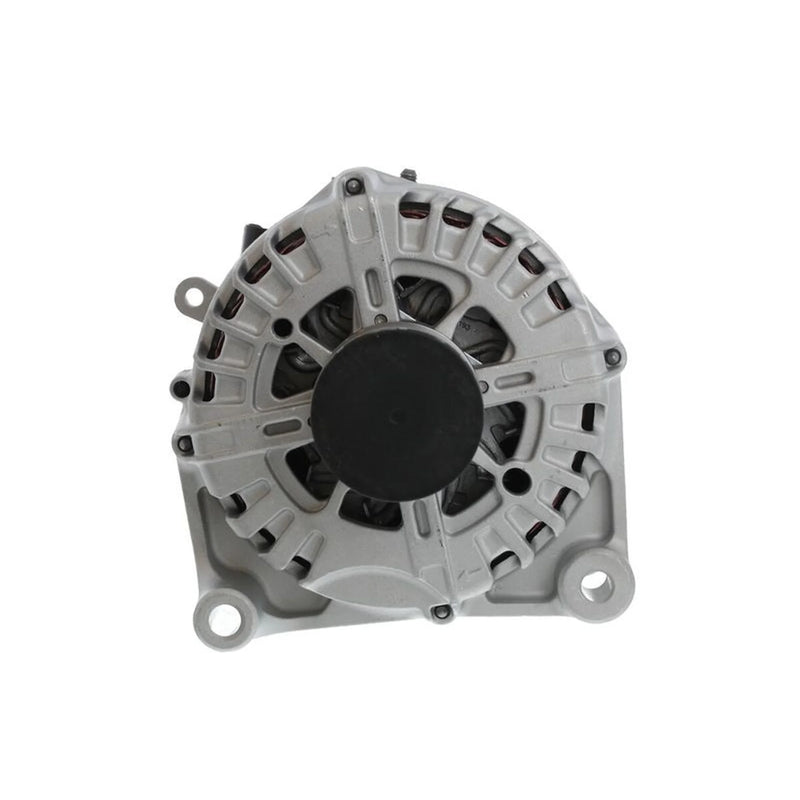 Valeo Car Alternator 12V 443433