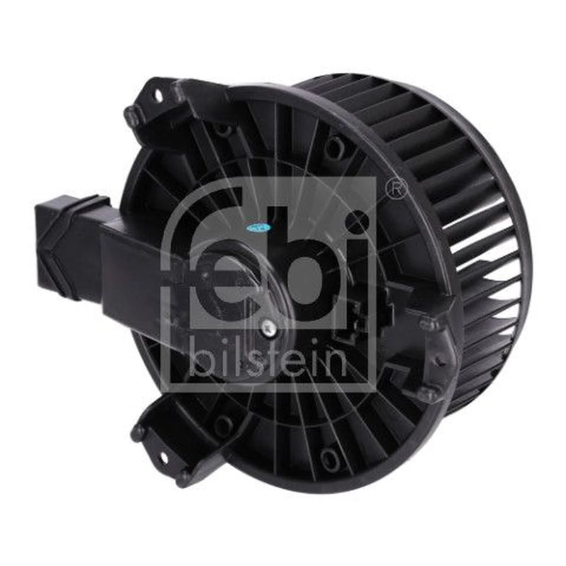 Febi Heater Blower Fan 196736