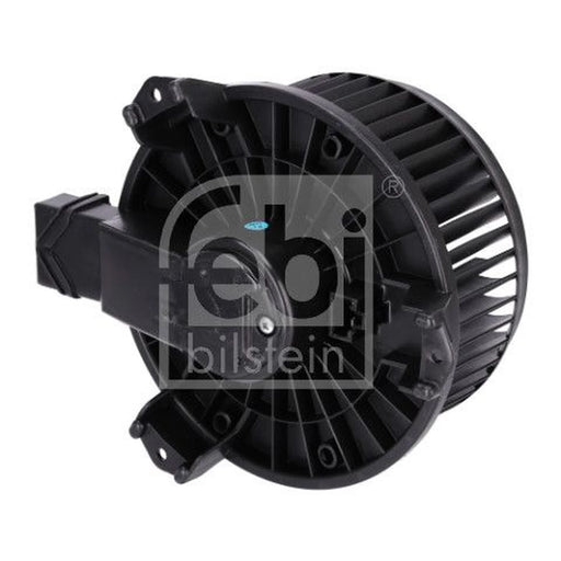 Febi Heater Blower Fan 196736