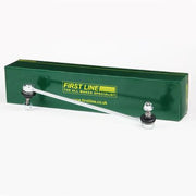 First Line Stabiliser Bar Link Coupling Rod FDL7599