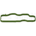 Elring Intake Manifold Housing Gasket OD ID Thick 259.710