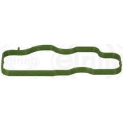 Elring Intake Manifold Housing Gasket OD ID Thick 259.710