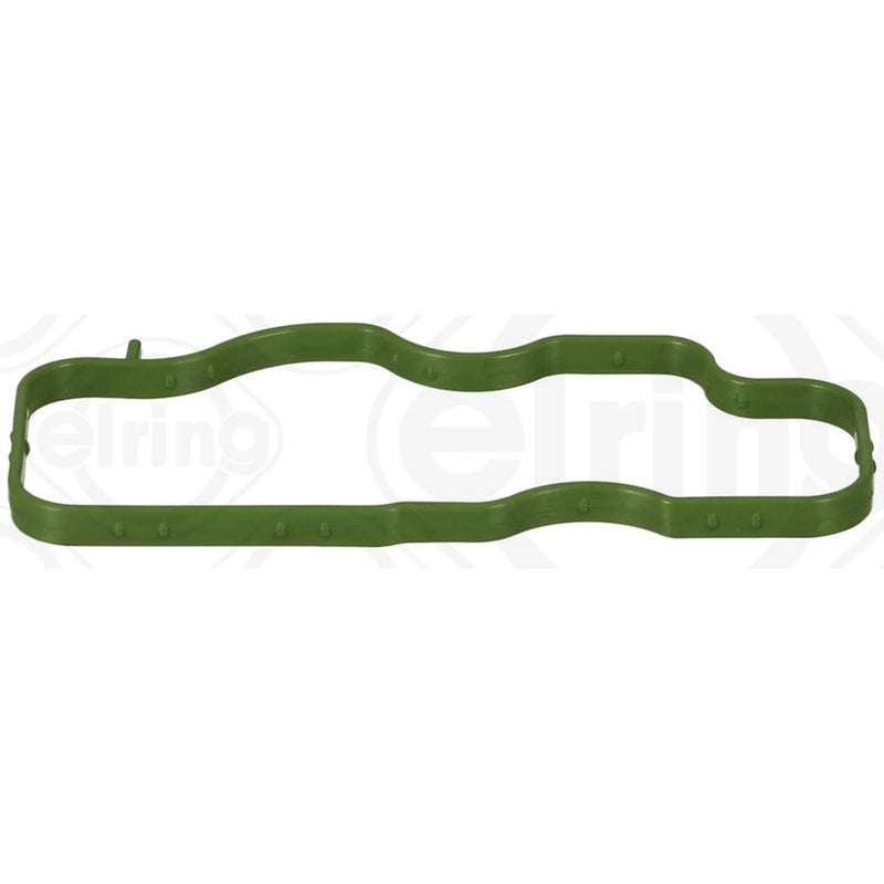 Elring Intake Manifold Housing Gasket OD ID Thick 259.710
