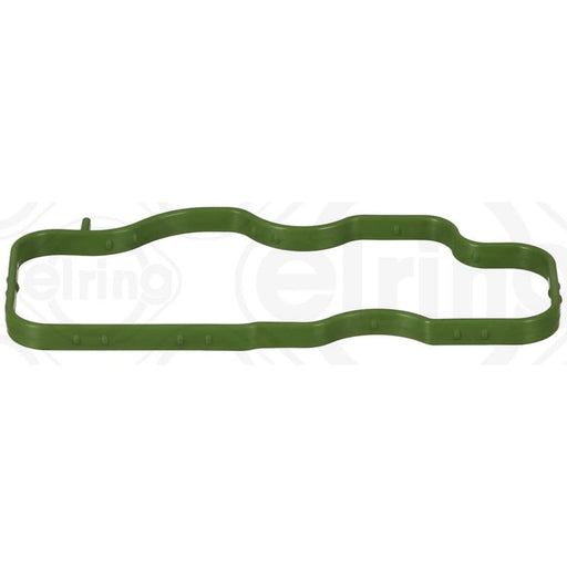Elring Intake Manifold Housing Gasket OD ID Thick 259.710