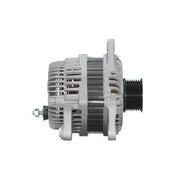 Hella Car Alternator 12V 8EL 011 713-641