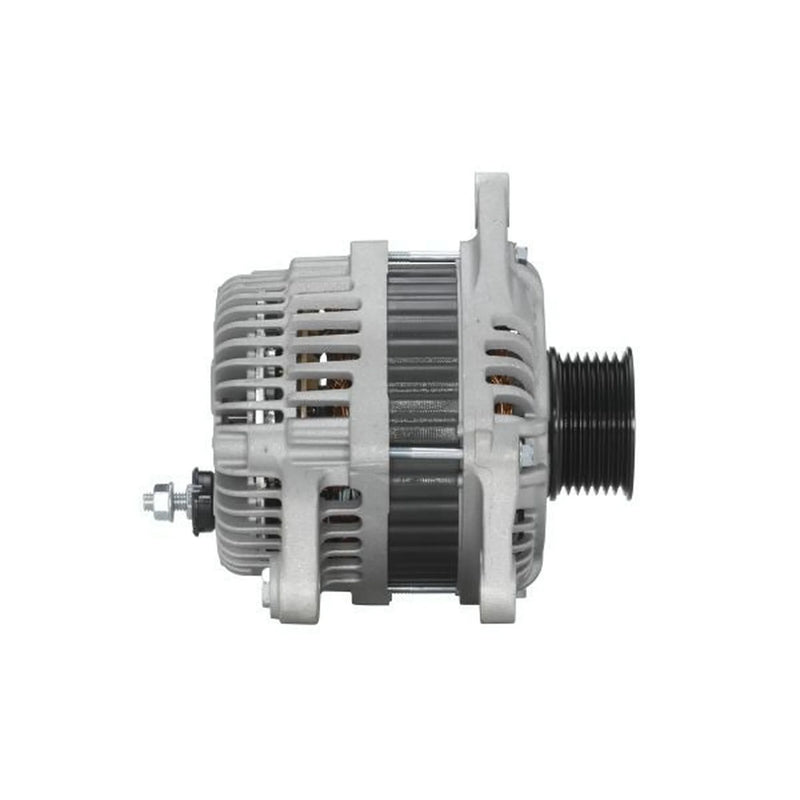 Hella Car Alternator 12V 8EL 011 713-641