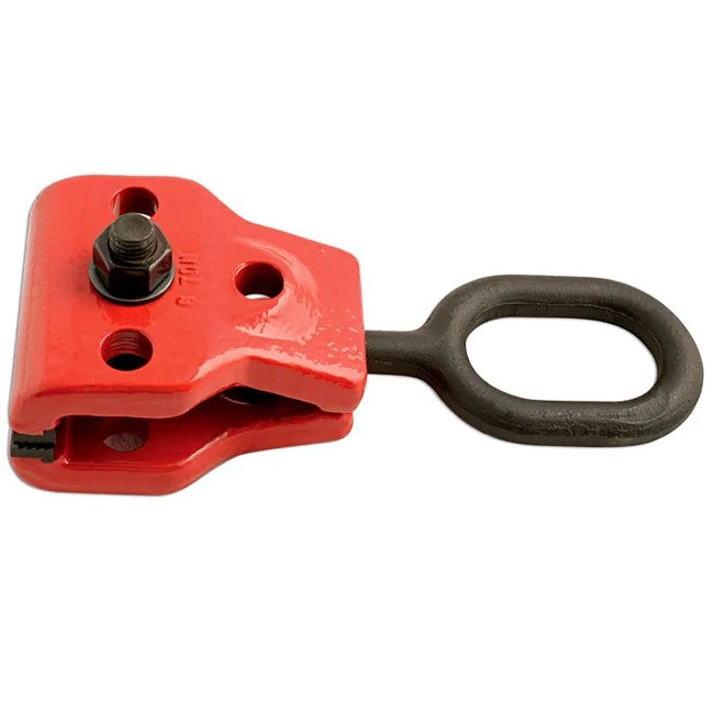 Power-TEC Clamp 45-100mm