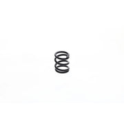 Bosch Compression Spring 9 421 034 648