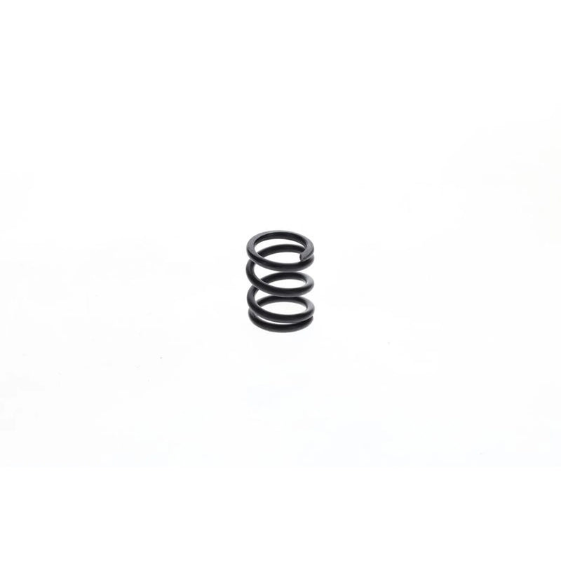 Bosch Compression Spring 9 421 034 648