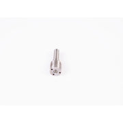 Bosch Diesel Injector Nozzle Tip 0 433 175 370