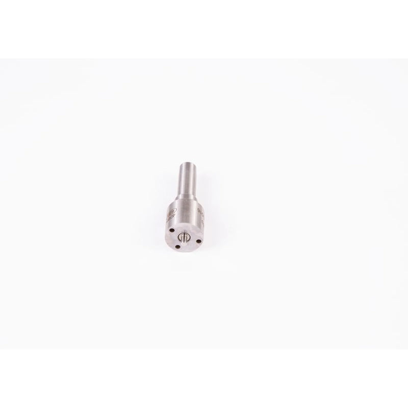 Bosch Diesel Injector Nozzle Tip 0 433 175 370