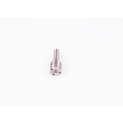 Bosch Diesel Injector Nozzle Tip 0 433 175 370
