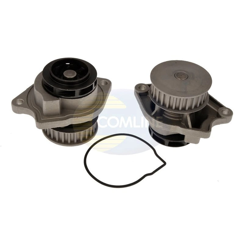 Comline Engine Cooling Water Pump EWP083