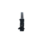 NRF Heater Matrix Core Heat Exchanger 54297