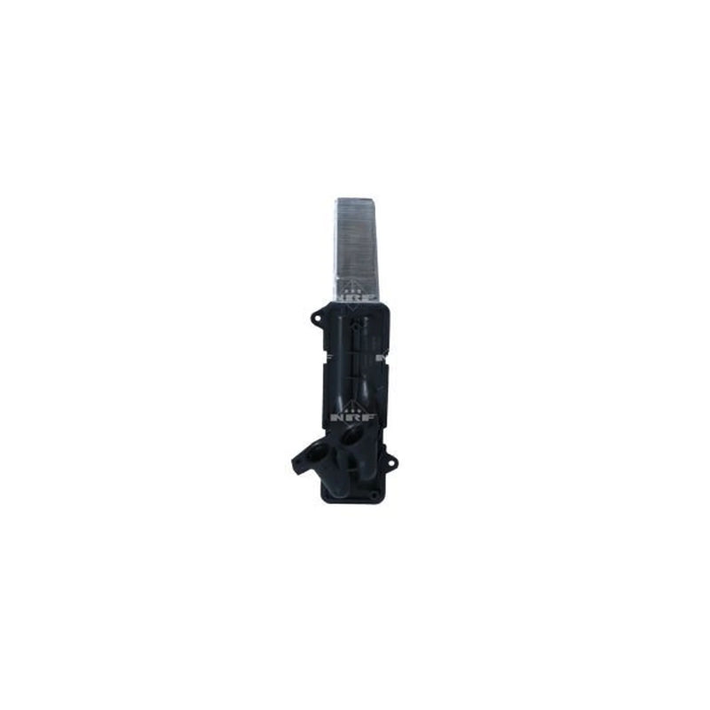 NRF Heater Matrix Core Heat Exchanger 54297