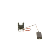 Bosch Fuel Tank Sender Unit mounting 1 582 980 163