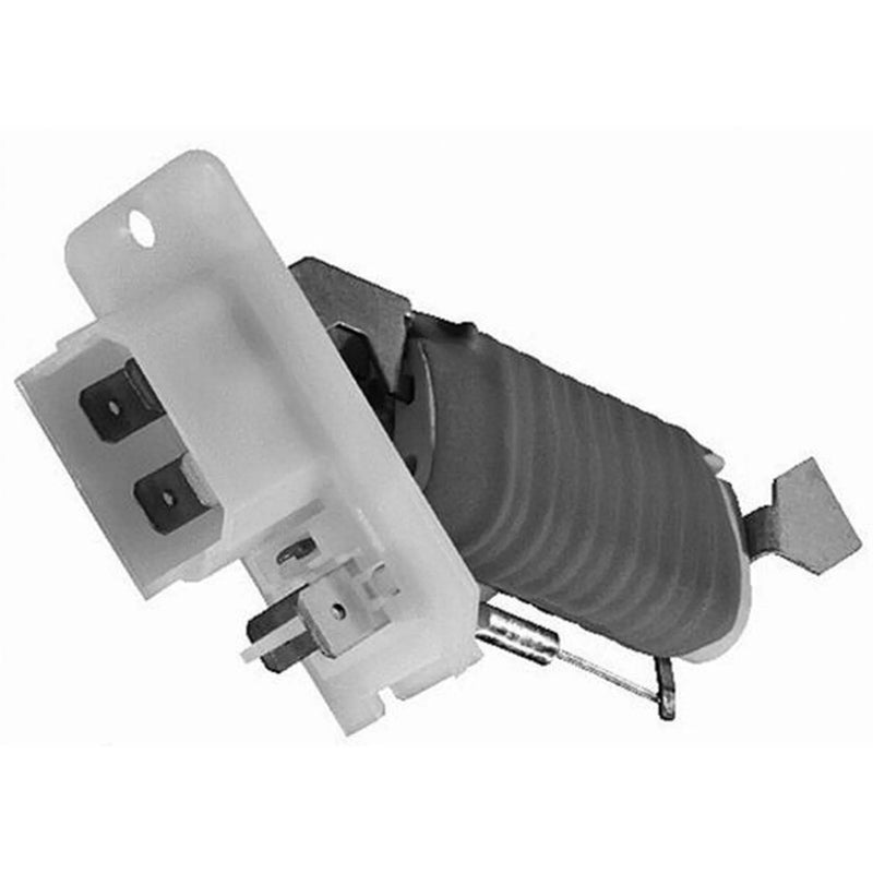 Mahle Heater Blower Resistor ABR 1 000P