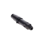 Bosch Injector Clamp / Holder 0 430 233 031