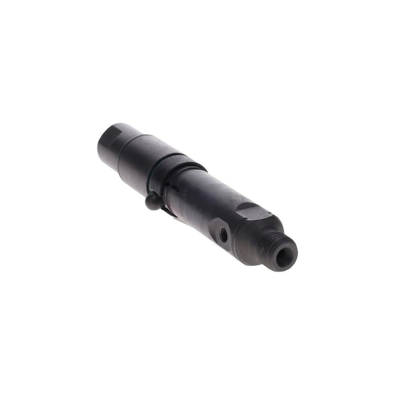 Bosch Injector Clamp / Holder 0 430 233 031
