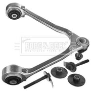 Borg & Beck Control/Trailing Arm BCA6931