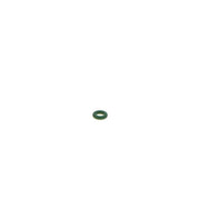 Bosch Rubber Seal Ring F 00V D38 011
