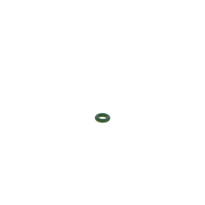 Bosch Rubber Seal Ring F 00V D38 011