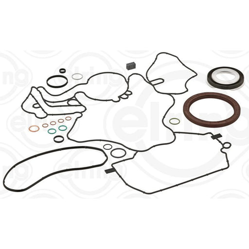 Elring Crankcase Gasket Kit ID 339.380