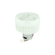 NRF Heater Blower Fan 34116