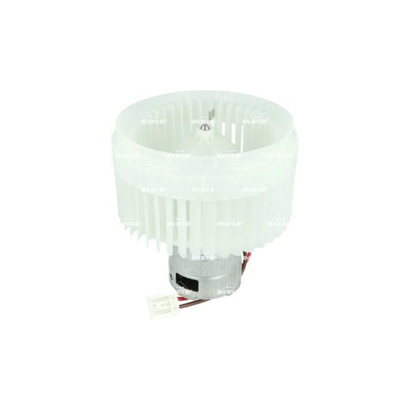 NRF Heater Blower Fan 34116