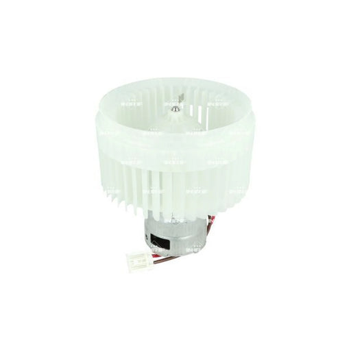 NRF Heater Blower Fan 34116