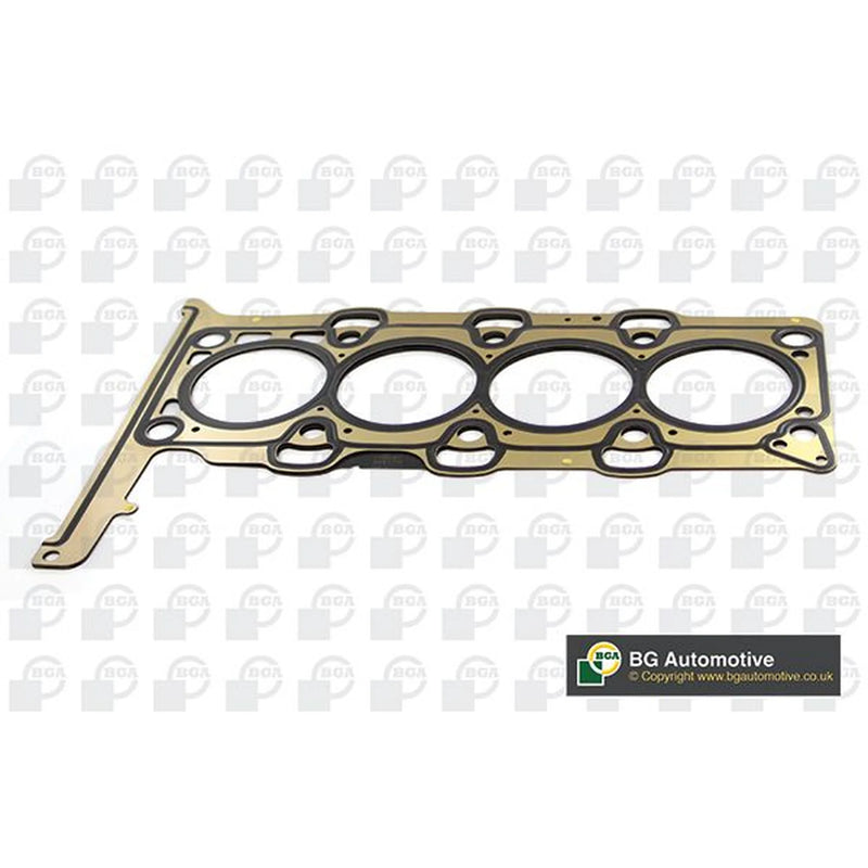 BGA Cylinder Head Gasket 1mm Thick CH7526A