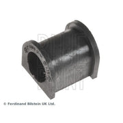 Blue Print Anti Roll Bar Mounting Brac ADK88017