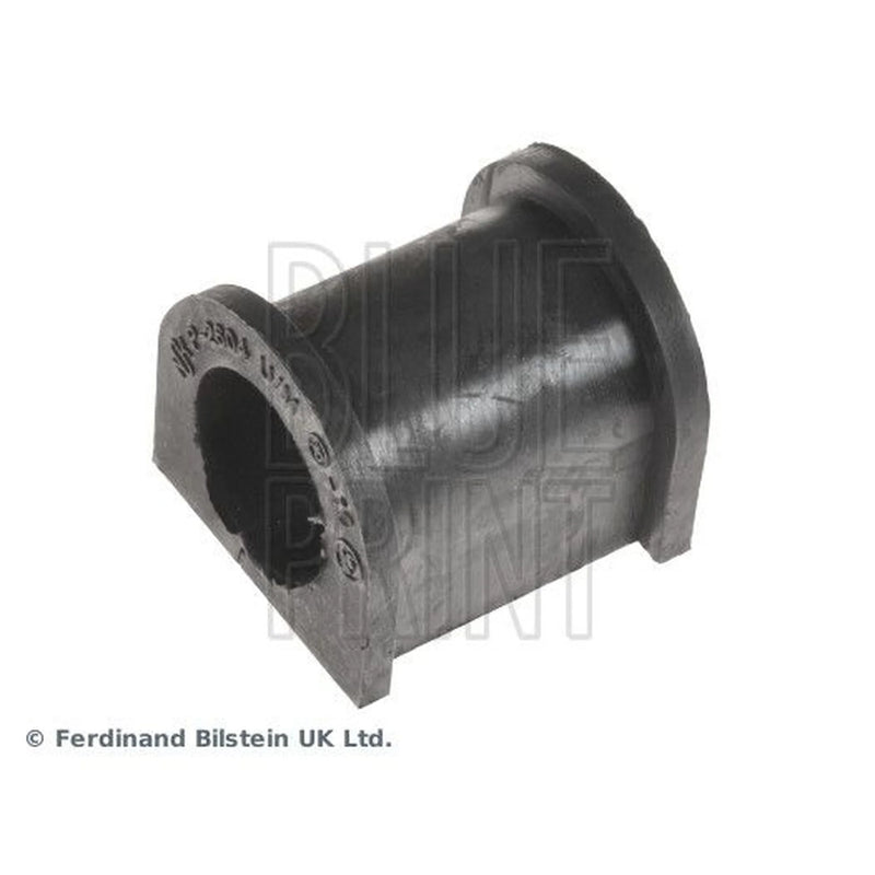 Blue Print Anti Roll Bar Mounting Brac ADK88017