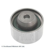 Blue Print Timing Belt Deflection Pulley/Guide Pulley OD ID ADG07663