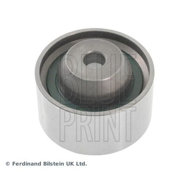 Blue Print Timing Belt Deflection Pulley/Guide Pulley OD ID ADG07663